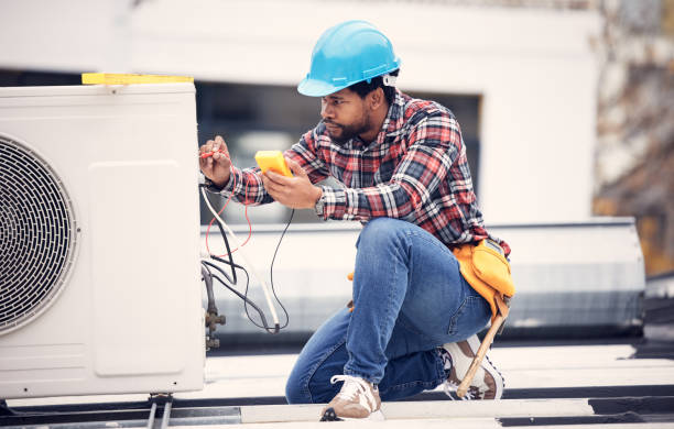 Best Electrical Outlet Repair  in Dallas, OR