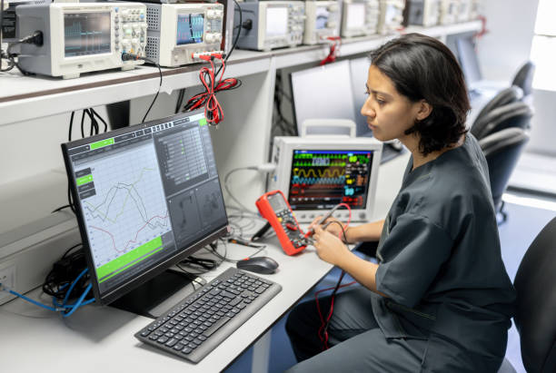Best Affordable Electrician  in Dallas, OR